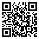 战场吃鸡手游版