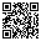 大象新闻客户端