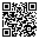 元梦之星2月22日每日一题答案是什么