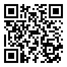 快眼看书免费小说最新版