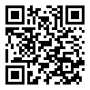《迷你世界》2月5日礼包兑换码2024
