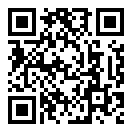 圣境之塔最新版