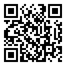 自动记牌器安卓版