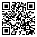 王者荣耀1月26日每日一题答案是什么