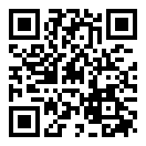 微信小拍了拍怎么搞