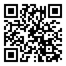 dnf手游韩服测试服