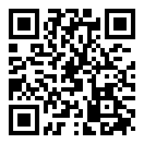 安稻护肤手机版