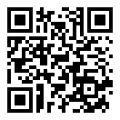 崩坏星穹铁道彭罗斯三角成就怎么达成