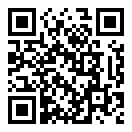 指动阅读最新版