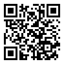 逸尘影视最新版