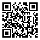 番茄计步最新版