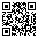 华为一键root工具最新版