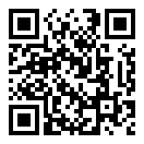 随手拍照识物手机版