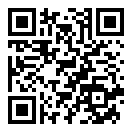 妖精的尾巴魔导少年2月24日每日一题