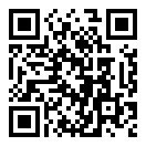 红蓝战争模拟器