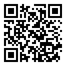 我的暑假4中文版