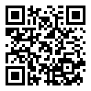 六六盲盒最新版