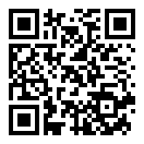 DJ音乐盒最新版