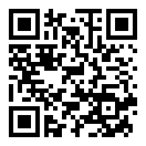 GooglePlayStore