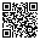 光遇2月4日季节蜡烛位置一览2024