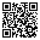 蕾丝莱利安娜的炼金工房