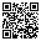 骑士助手免费版