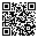 7233游戏盒最新版