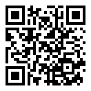 悟空识字免费版