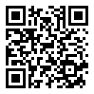 百度网盘怎么打开锁屏码