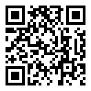 谷歌翻译最新版