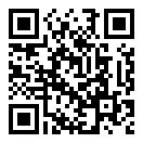 古代阿祖尔的遗产