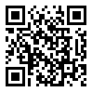 青瓜小说最新版