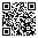 犀牛影视免费版