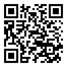 动物餐厅手机版