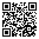 NodeVideo剪辑软件