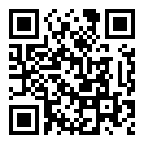 一元租号(低价租号)