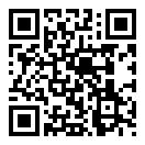 万能检讨自动生成器