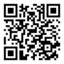 高途课堂怎么查看已支付订单