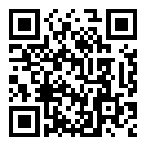 魔方生活手机版