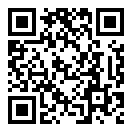 喵爪小说最新版