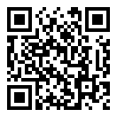 贝太厨房美食资讯