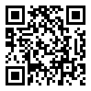 死亡扳机2内置MOD菜单