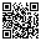 伯牙漫画人正版