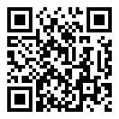 07072手游盒子最新版