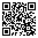 浮生忆玲珑烟雨楼奇物宝箱在哪