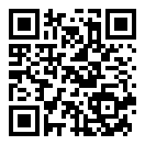 网易蜗牛读书最新版