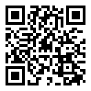 原神阿贝多毕业面板数据一览