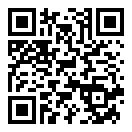 原神璃月钓鱼点位置在哪