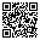 逃离医院联机版