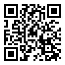 王者荣耀3月9日每日一题答案是什么